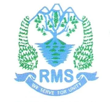 Rwenzori Mountaineering Services logo