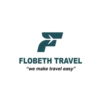 Flobeth Travel logo