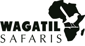 Wagatil Safaris logo