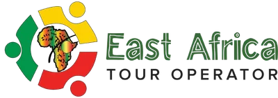 East Africa Tour Operator logo