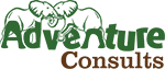 Adventure Consults Ltd logo