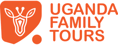 Uganda Family Tours & Safari Co. logo