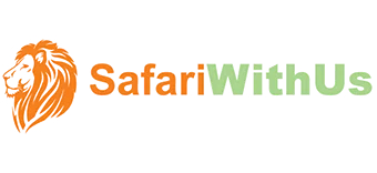 Safari With Us logo