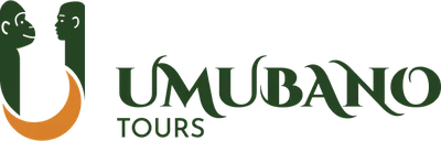 Umubano Tours logo