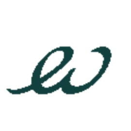 Everwild logo