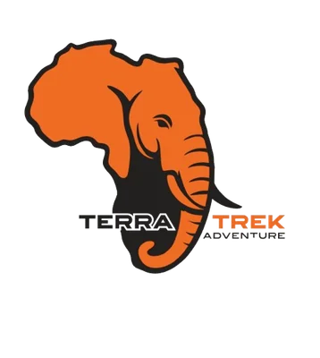 Terratrek Adventure logo