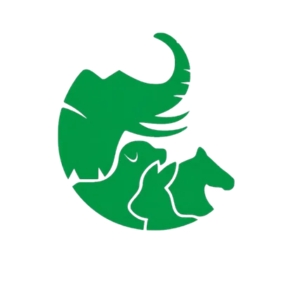 Nkuruba Community Tours logo