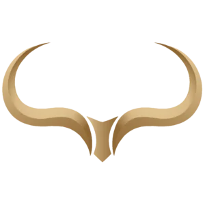 Kigezi Mbogo Tours logo