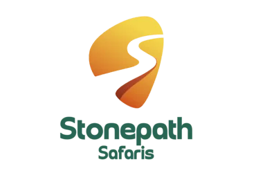 Stone Path Safaris logo