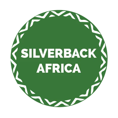 Silverback Africa Excursions logo
