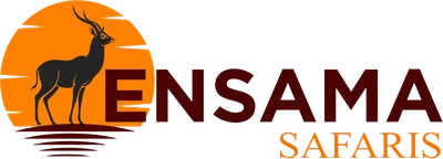 Zensama Safaris logo