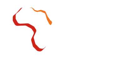 Kitu Afrika Safaris logo