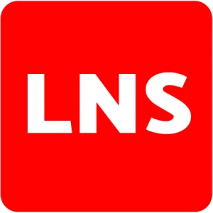 Life Nature Safaris logo