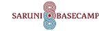 Private Safaris East Africa logo