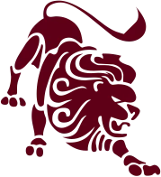 Realm Africa Safaris logo