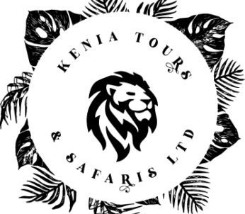 Kenia Tours & Safaris logo
