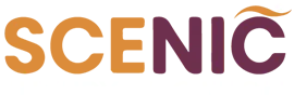 Scenic Luxury Vacation logo
