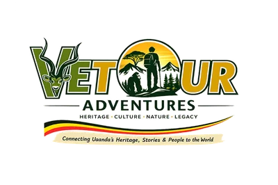 VETOUR Adventures logo