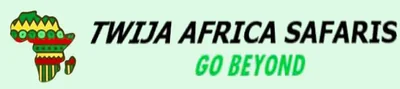 Twija Africa Safaris logo