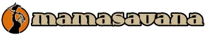 Mamasavana logo