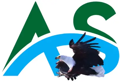 Abou Safaris logo