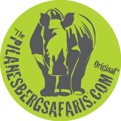 Pilanesberg Safaris and Tours logo