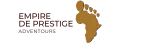 EDP Adventours logo