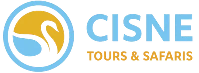 Cisne Tours & Safaris logo
