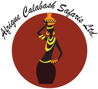 Afrique Calabash Tours & Safaris logo