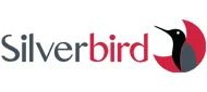 Silverbird Travel Plus logo