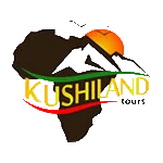 Kushiland Tours logo
