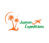 Jupicon Expeditions logo