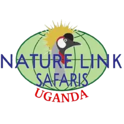 Nature Link Safaris logo
