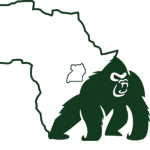 Safari Retreats Africa logo