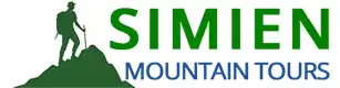 Simien Mountain Tours logo