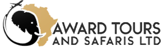 Award Tours and Safaris logo