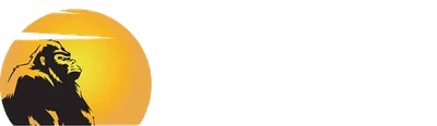Great Adventure Safaris logo