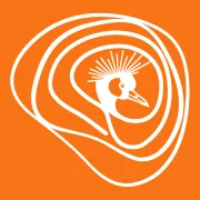 Outdoorsy Uganda logo