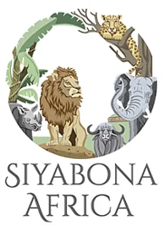 Siyabona Africa logo