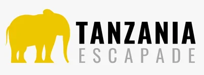 Tanzania Escapade logo