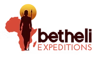 Betheli Expeditions logo