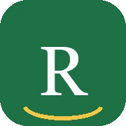 Ranch Tours and Travel Uganda logo