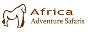 Africa Adventure Safaris logo