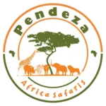 Pendeza Africa Safaris logo