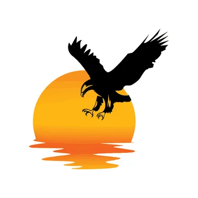 Golden Trips Tanzania logo