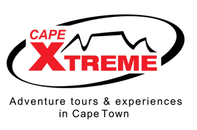 Cape Xtreme Adventure Tours logo