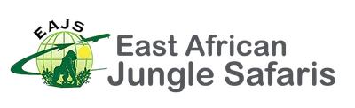 East African Jungle Safaris logo