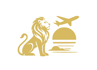 Travel Giants International logo