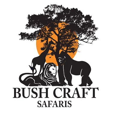 Bushcraft Safaris logo