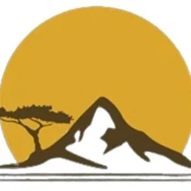 Banywani Safaris logo
